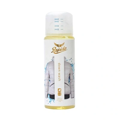Imagen de RAPIDE Lessive Down Wash 250 ml