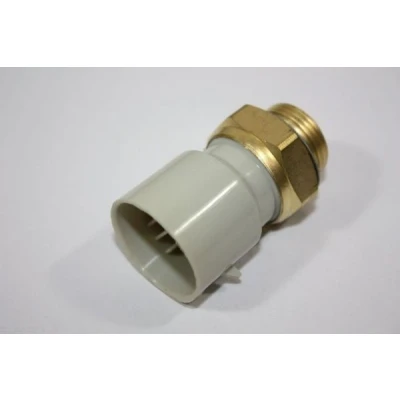 Imagen de Interruptor de temperatura, ventilador del radiador AUTOMEGA 160101710