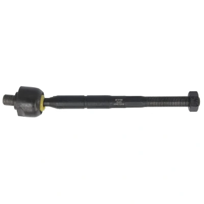 Imagen de KYB KRE1204 Rotula Axial de Direccion Eje delantero, izquierda M14X1.5 237