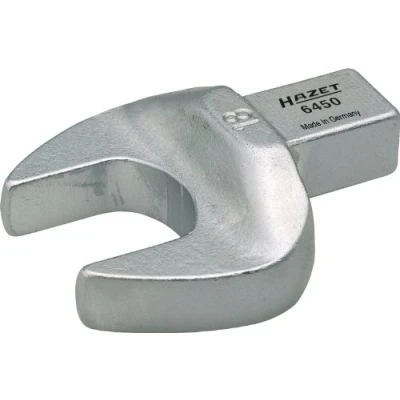Imagen de Hazet 82079099 Herramienta (9 x 12 mm)