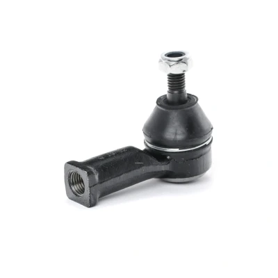 Imagen de AUTOMEGA 110161210 Rótula de dirección OPEL: Meriva A