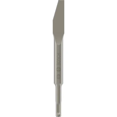 Imagen de Bosch Professional Cincel mortero sds plus 6,5x200mm