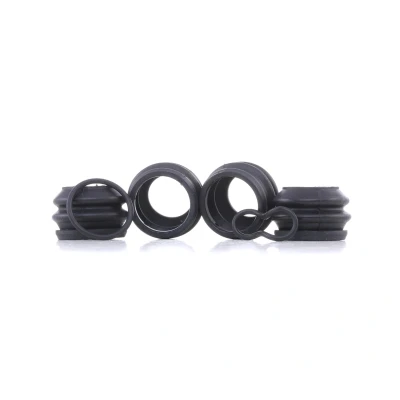 Imagen de QUICK BRAKE 113 1330 Kit de accesorios, pinza freno PEUGEOT: 205 II Hatchback, CITROËN: Saxo Hatchback norauto, oscaro, mister auto