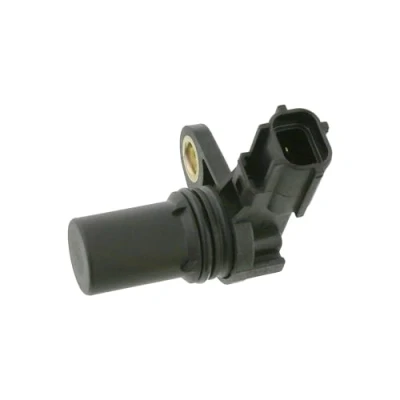 Imagen de FEBI BILSTEIN 26513 Sensores FORD: Focus 2, FIESTA 5, MONDEO 3, VOLVO: C30, S40 II, V50