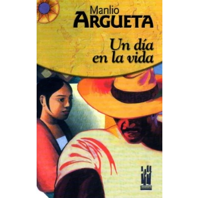 Imagen de Un Dia En La Vida