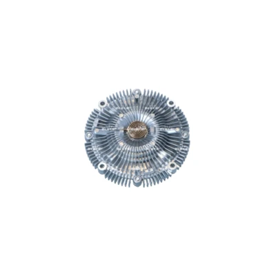 Imagen de NRF 49576 Viscoso de Ventilador NISSAN: Patrol GR 4 SUV, 3/2 SUV