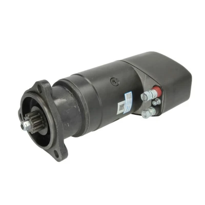 Imagen de PRESTOLITE ELECTRIC 860545GB Motor de arranque 24 6,6 11