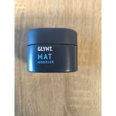 Imagen de Glynt MAT Modeler Factor de retención 4, 75 ml