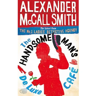 Imagen de The Handsome Man S De Luxe Café