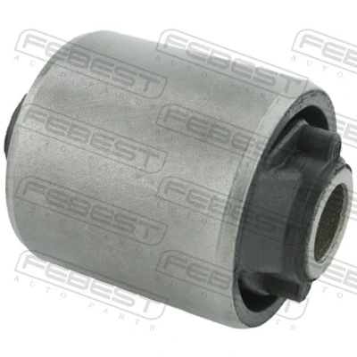 Imagen de FEBEST TAB 317 Silentblock Brazo de Suspension delante, Eje trasero TOYOTA: Camry VII Berlina, LEXUS: RX II