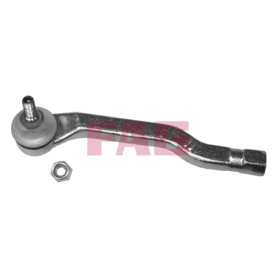 Imagen de FAG 840 1093 10 Rótula de dirección 11,7 NISSAN: MICRA 3