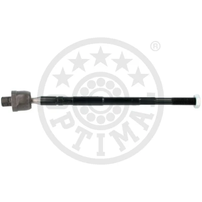 Imagen de OPTIMAL G2 2083 Rotula Axial de Direccion Eje delantero, izquierda, derecha M14 x 1,50 RHT M SUZUKI: Vitara IV SUV