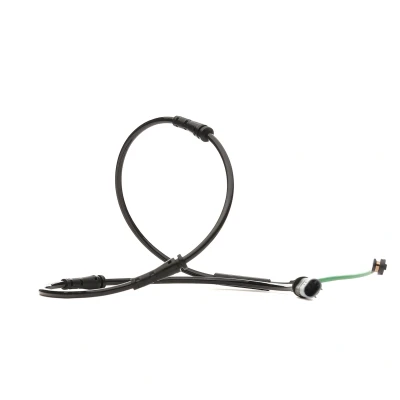 Imagen de BOSCH 1 987 473 508 Sensor de Desgaste Pastillas Frenos BMW: 5 GT