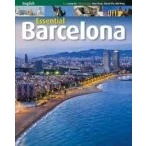 Imagen de Essential Barcelona