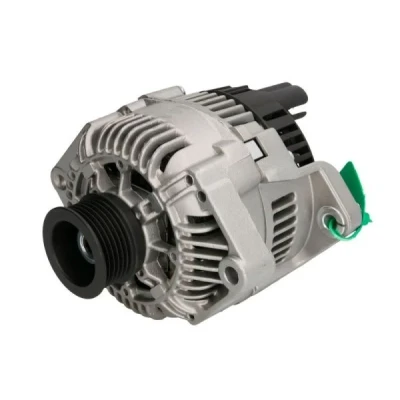 Imagen de STARDAX STX100140R Alternador 12V 110A FIAT: Ducato II Camión de plataforma/Chasis, Bus, PEUGEOT: Boxer Bus