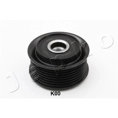 Imagen de JAPKO 130K00 Rueda Libre Alternador