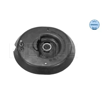 Imagen de MEYLE 40 14 641 0000 Copela de amortiguador Eje delantero ORIGINAL Quality sin rodamiento bolas CITROËN: C3 I Hatchback, C2 Pluriel