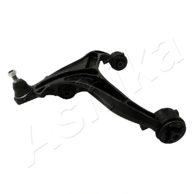 Imagen de ASHIKA 72 09 934L Barra oscilante, suspensión de ruedas Eje delantero, izquierda, debajo JEEP: Cherokee IV
