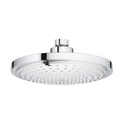 Imagen de Grohe Euphoria Cosmopolitan 180 Ducha mural (9,5 l) Ref. 27492000