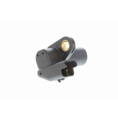 Imagen de VEMO Original Quality V46 72 0077 Sensor de Cigueñal RENAULT: MEGANE 2, 2 Stufenheck, SCENIC OPEL: Vivaro A Furgón, Combi