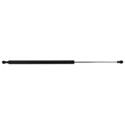 Imagen de MAPCO 91608 Amortiguador de maletero 585 535 FORD: MONDEO 3