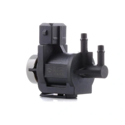 Imagen de ENGITECH ENT840004 Transductor presión, turbocompresor Válvula de conmutación electroneumático VOLKSWAGEN: Passat B5 GP Variant, Bora Berlina