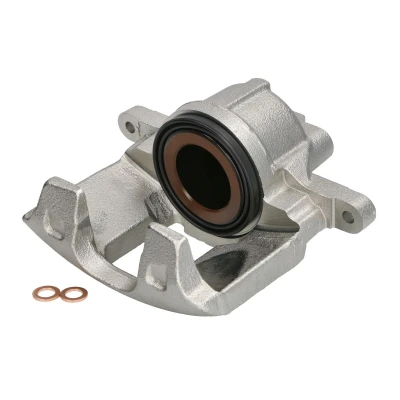 Imagen de ABE CZH2310 Pinza de freno Eje delantero, izquierda JEEP: WRANGLER 3, Compass, Cherokee IV, DODGE: Journey MPV, Nitro SUV, FIAT: Freemont