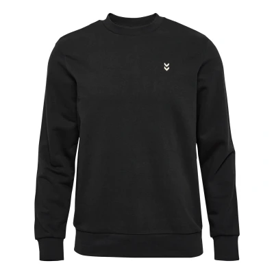 Imagen de Sudadera Hummel Pulse