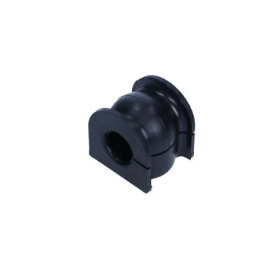 Imagen de MAXGEAR 72 3873 Silentblock Barra Estabilizadora posterior, interior HONDA: Accord 7 Tourer