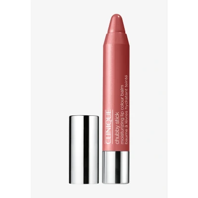 Imagen de Clinique Chubby Stick Moisturizing Lip Colour Balm Mega Melon 7 ml