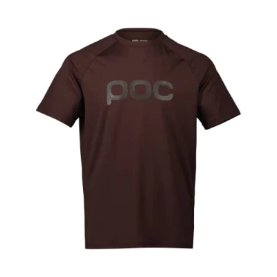 Imagen de POC M&#039;s Reform Enduro Jersey, Hombre, XS, Axinite Brown