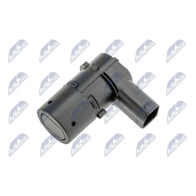 Imagen de NTY EPDC CT 005 Sensores de Aparcamiento delante y detrás, posterior PEUGEOT: 607 Berlina, CITROËN: C5 I Hatchback
