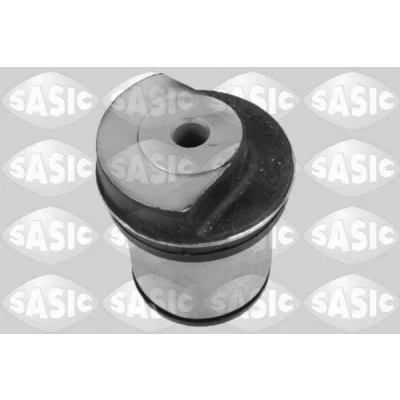 Imagen de SASIC 2606011 Buje Eje trasero, posterior OPEL: Astra G Caravan, Combo C Tour, CC