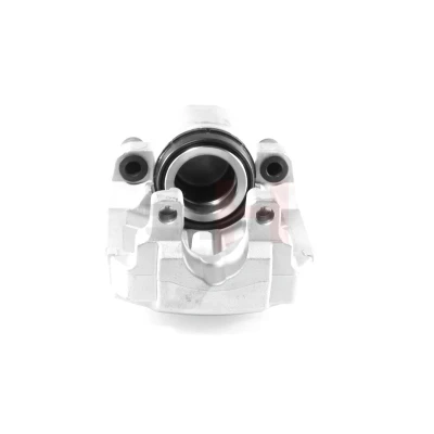 Imagen de GH 431518V Pinza de freno