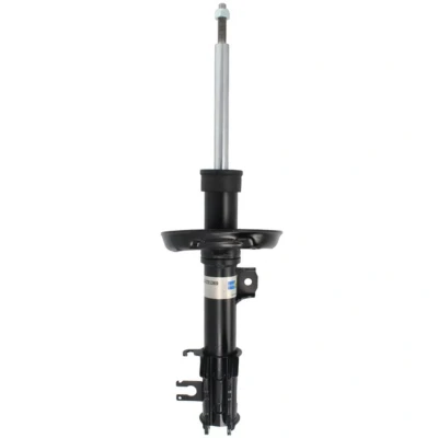 Imagen de BILSTEIN B4 OE Replacement 22 231369 Amortiguador OPEL: Adam