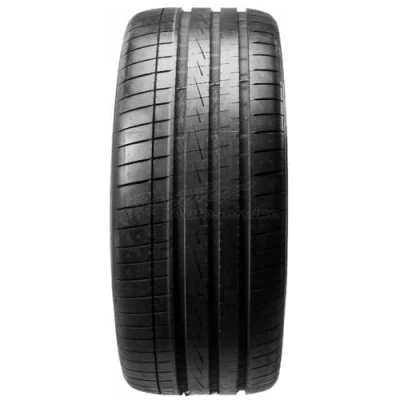 Imagen de Vredestein Ultrac Vorti+ 275/45 R20 110Y coche de turismo Neumáticos verano AP27545020YUVPA02