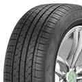 Imagen de AUSTONE ATHENA SP 802 225/55 R16 95V coche de turismo Neumáticos verano 3536020702