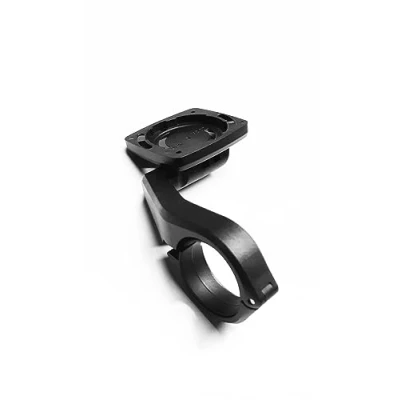 Imagen de Bosch Intuvia 100 Soporte de pantalla (31,8 mm), color negro