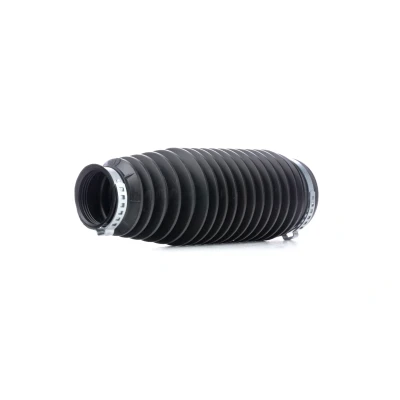Imagen de LEMFÖRDER 33630 01 Fuelle de Dirección Termoplástico Eje delantero, izquierda, derecha ALFA ROMEO: 159 Sportwagon, Brera