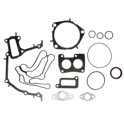 Imagen de REINZ 08 36316 01 Juntas con árbol retén, sin retén incorporado OPEL: Zafira B, Astra H Hatchback, GTC, FIAT: Stilo Multi Wagon, Doblo I Cargo