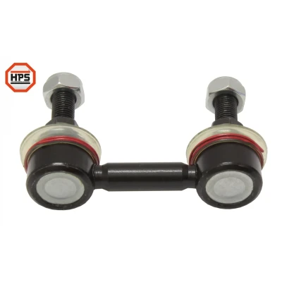 Imagen de MAPCO 52305HPS Bieleta de suspensión Eje trasero izquierda, trasero, derecha 70 M10x1,5 SUBARU: Forester II