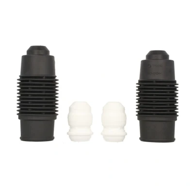 Imagen de Tapa/fuelles de protección, amortiguador KYB 910090