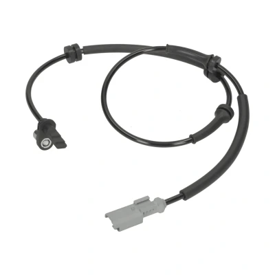 Imagen de FEBI BILSTEIN 194139 Sensor de ABS Eje delantero, izquierda, derecha 924mm CITROËN: Jumpy III Furgoneta, MPV