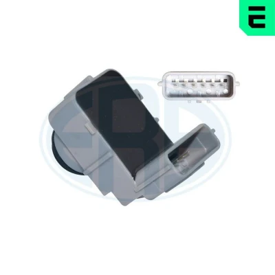 Imagen de Sensor, auxiliar de aparcamiento ERA 566119A