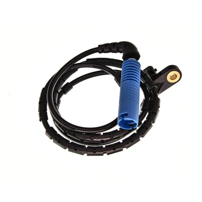 Imagen de MAXGEAR 20 0011 Sensor de ABS Eje trasero con cable activo 1120 BMW: 3 Berlina, Coupé, Cabrio