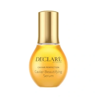 Imagen de Declaré Caviar Beautifying Suero 50 ml
