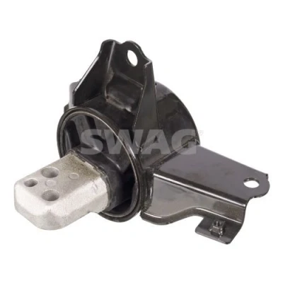 Imagen de SWAG 90 10 3997 Soporte de motor izquierda hidráulico KIA: cee‘d I Hatchback, Familiar, HYUNDAI: i30 Hatchback
