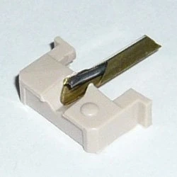 Imagen de Lápiz capacitivo para aguja Shure M70 B, N70B, ME70B, M72B, T40 2 PREMIER S