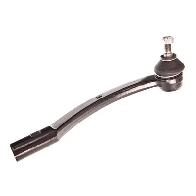 Imagen de MAXGEAR 69 1179 Rótula de dirección Eje delantero, derecha MINI: Hatchback
