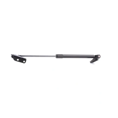 Imagen de LESJÖFORS 8162024 Amortiguador de maletero Atrás derecha NISSAN: ALMERA 1 Hatchback